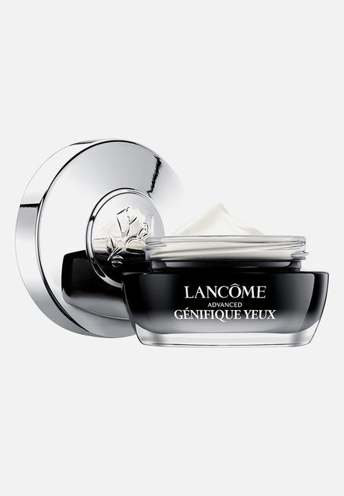 Lancôme - Génifique Eye Cream
