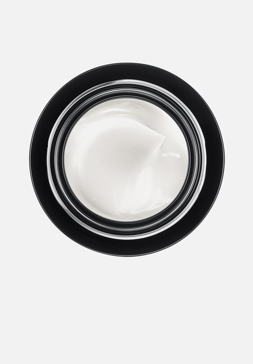 Lancôme - Génifique Eye Cream