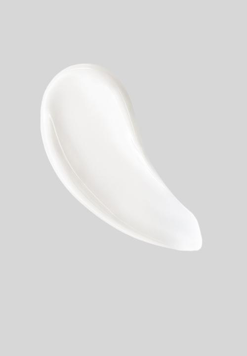 Lancôme - Génifique Eye Cream