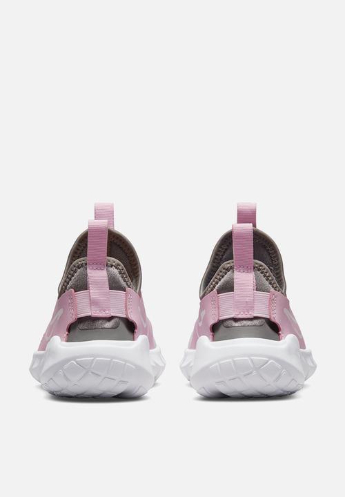 Nike - Nike Flex Runner 2