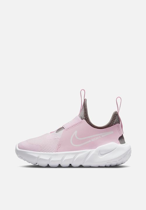 Nike - Nike Flex Runner 2