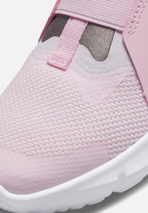 Nike - Nike Flex Runner 2
