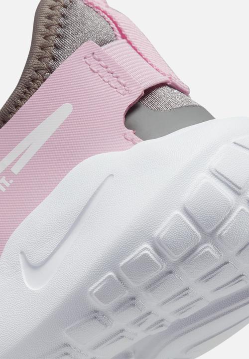 Nike - Nike Flex Runner 2