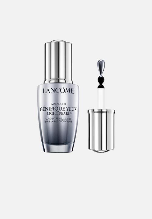 Lancôme - Génifique Light Pearl Eye Serum