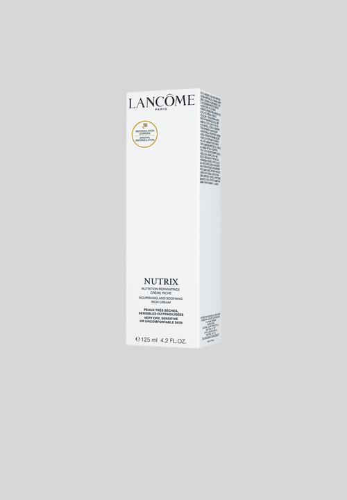 Lancôme - Nutrix Face Cream