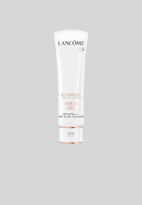 Lancôme - Nutrix Face Cream
