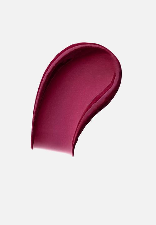 Lancôme - L'Absolu Rouge Cream - 493 Nuit-Parisienne