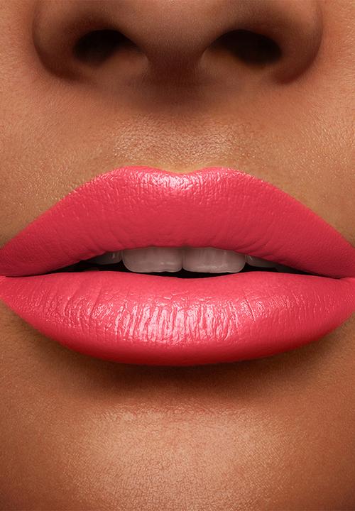 Lancôme - L'Absolu Rouge Cream - 347 Le-Baiser