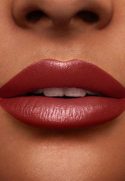 Lancôme - L'Absolu Rouge Cream - 11 Rose-Nature