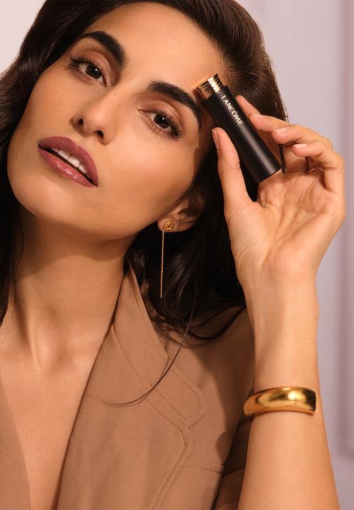 Lancôme - L'Absolu Rouge Cream - 11 Rose-Nature