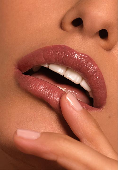 Lancôme - L'Absolu Rouge Cream - 11 Rose-Nature