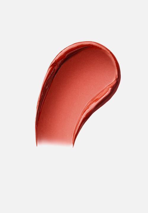Lancôme - L'Absolu Rouge Cream - 11 Rose-Nature