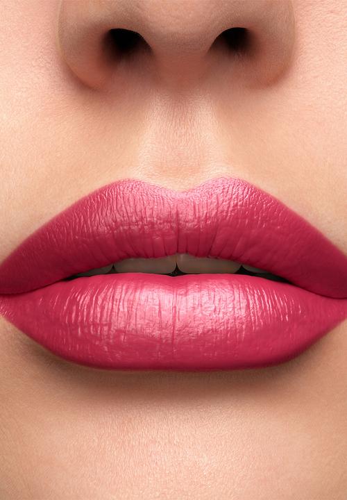 Lancôme - L'Absolu Rouge Cream - 366 Paris-S'eveille