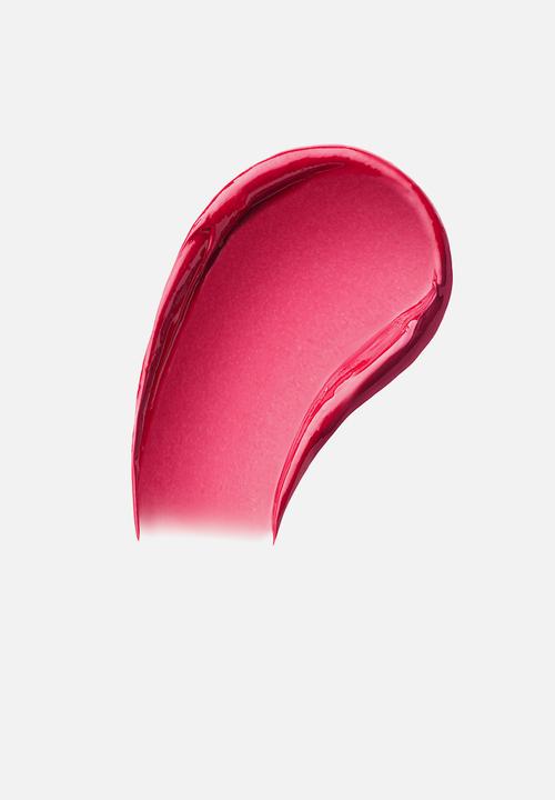 Lancôme - L'Absolu Rouge Cream - 366 Paris-S'eveille