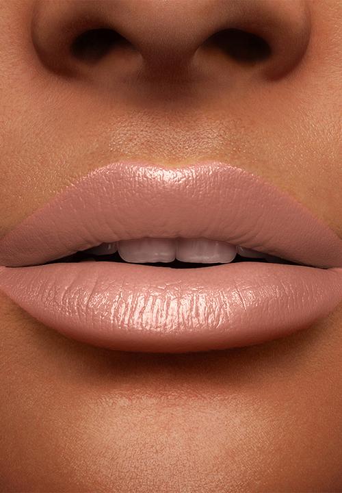Lancôme - L'Absolu Rouge Cream - 546 But-First-Café