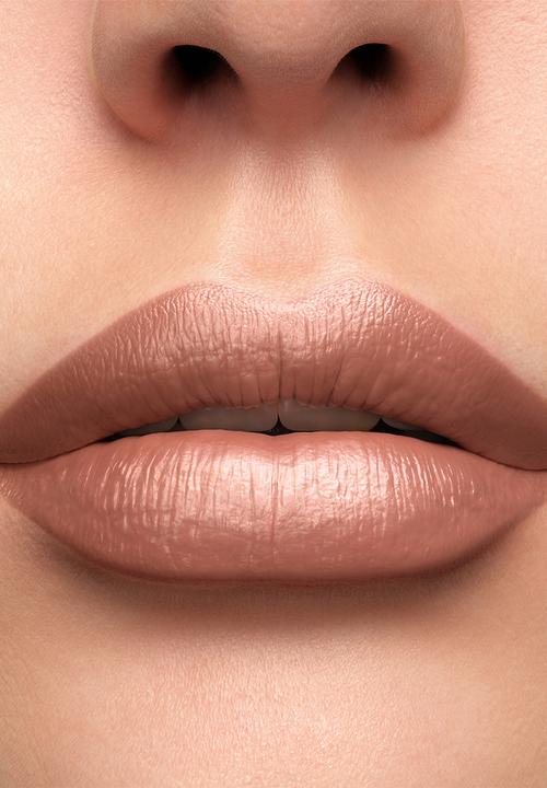 Lancôme - L'Absolu Rouge Cream - 546 But-First-Café
