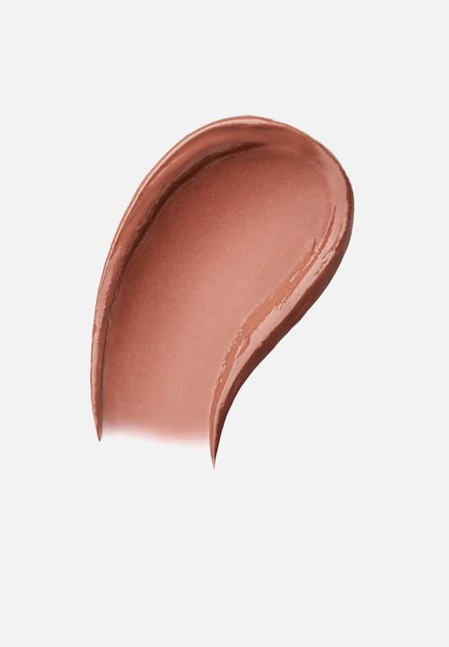 Lancôme - L'Absolu Rouge Cream - 546 But-First-Café
