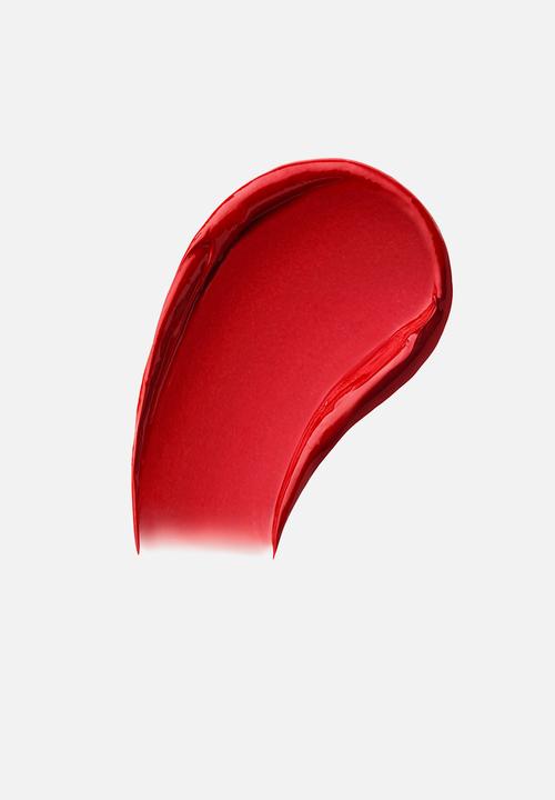 Lancôme - L'Absolu Rouge Cream - 525 French-Bisou