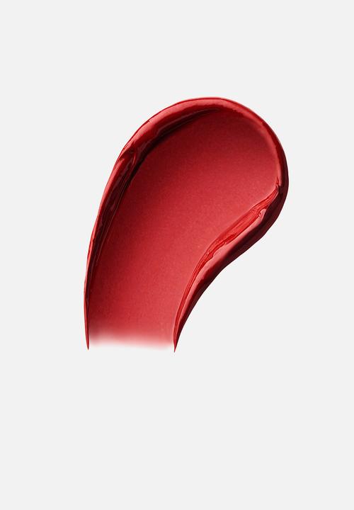 Lancôme - L'Absolu Rouge Cream - 143 Rouge-Badaboum