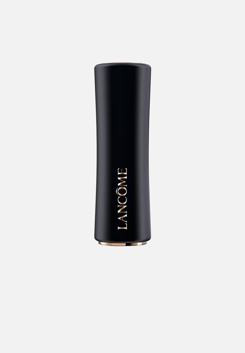 Lancôme - L'Absolu Rouge Matte - 888 French-Idol