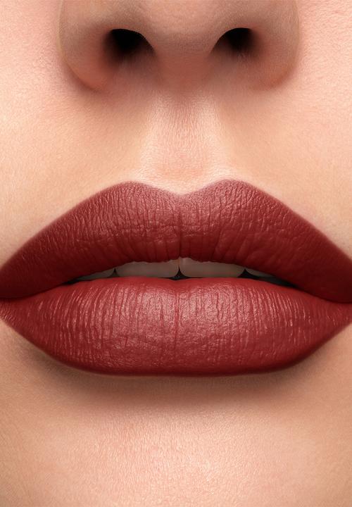 Lancôme - L'Absolu Rouge Matte - 888 French-Idol