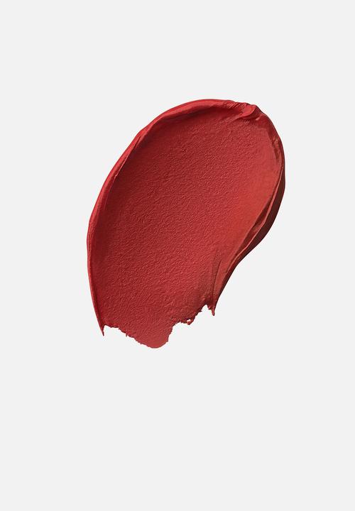 Lancôme - L'Absolu Rouge Matte - 888 French-Idol