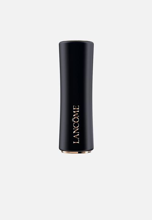 Lancôme - L'Absolu Rouge Matte - 508 Mademoiselle-Isabella