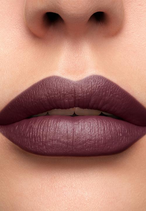 Lancôme - L'Absolu Rouge Matte - 508 Mademoiselle-Isabella