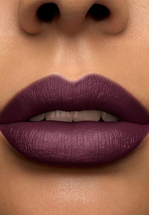 Lancôme - L'Absolu Rouge Matte - 508 Mademoiselle-Isabella