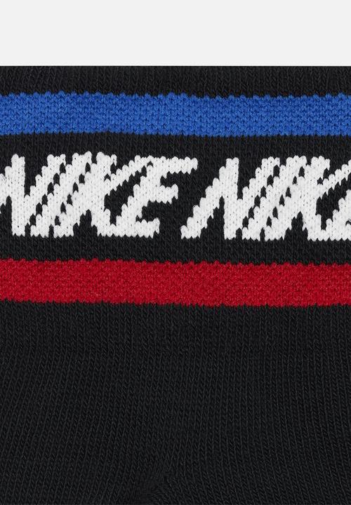 Nike - Nike Everyday essential socks