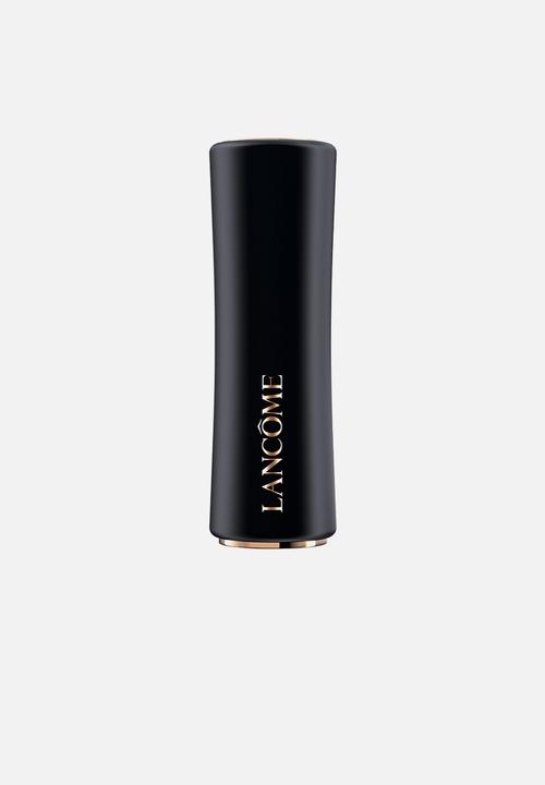 Lancôme - L'Absolu Rouge Matte - 82 Rouge-Pigalle