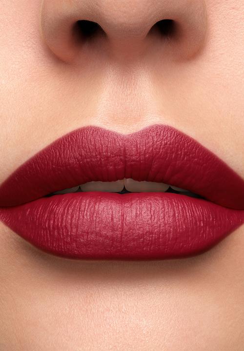 Lancôme - L'Absolu Rouge Matte - 82 Rouge-Pigalle