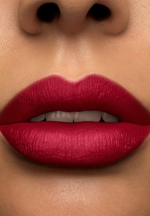 Lancôme - L'Absolu Rouge Matte - 82 Rouge-Pigalle