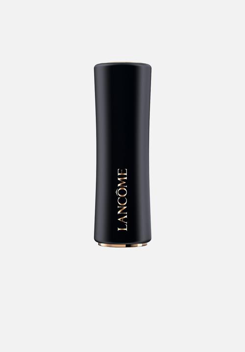 Lancôme - L'Absolu Rouge Matte - 89 Mademoiselle-Lily