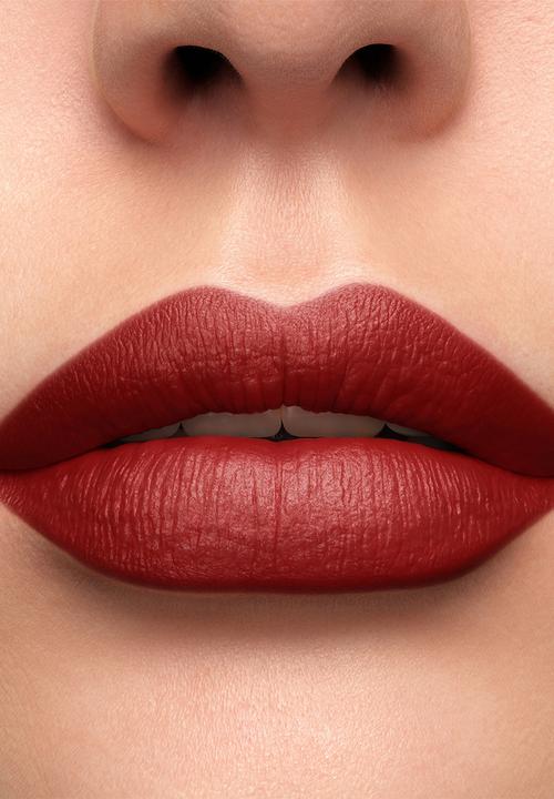 Lancôme - L'Absolu Rouge Matte - 89 Mademoiselle-Lily