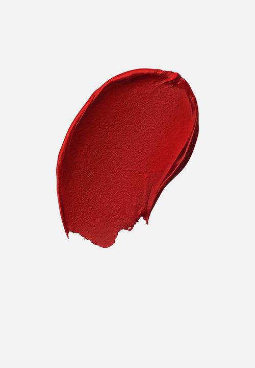 Lancôme - L'Absolu Rouge Matte - 89 Mademoiselle-Lily