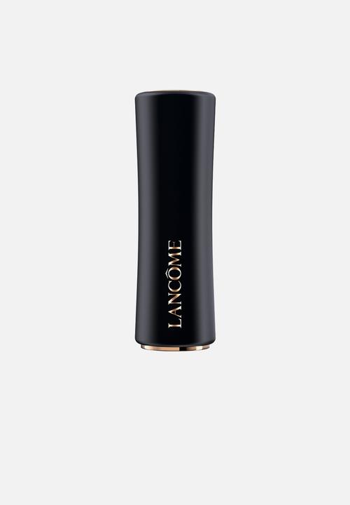 Lancôme - L'Absolu Rouge Matte - 364 Fureur-De-Vivre
