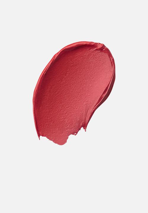 Lancôme - L'Absolu Rouge Matte - 364 Fureur-De-Vivre