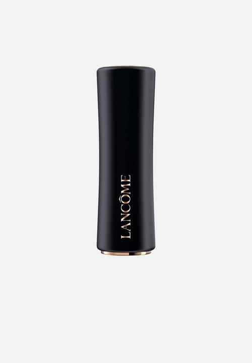Lancôme - L'Absolu Rouge Matte - 290 Merci-Simone