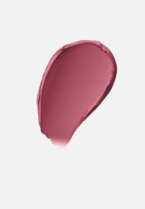 Lancôme - L'Absolu Rouge Matte - 290 Merci-Simone