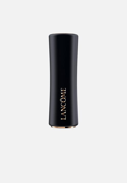 Lancôme - L'Absolu Rouge Matte - 353 Mademoiselle-Penélope