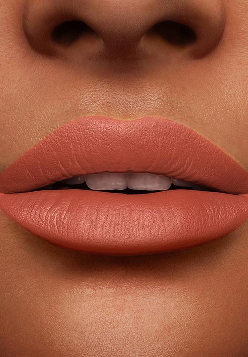 Lancôme - L'Absolu Rouge Matte - 353 Mademoiselle-Penélope