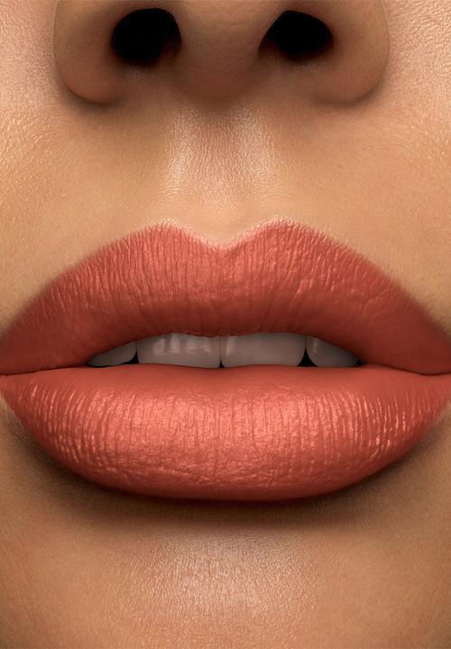 Lancôme - L'Absolu Rouge Matte - 353 Mademoiselle-Penélope