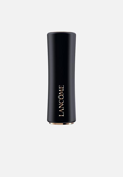 Lancôme - L'Absolu Rouge Matte - 509 Rêve-Toujours