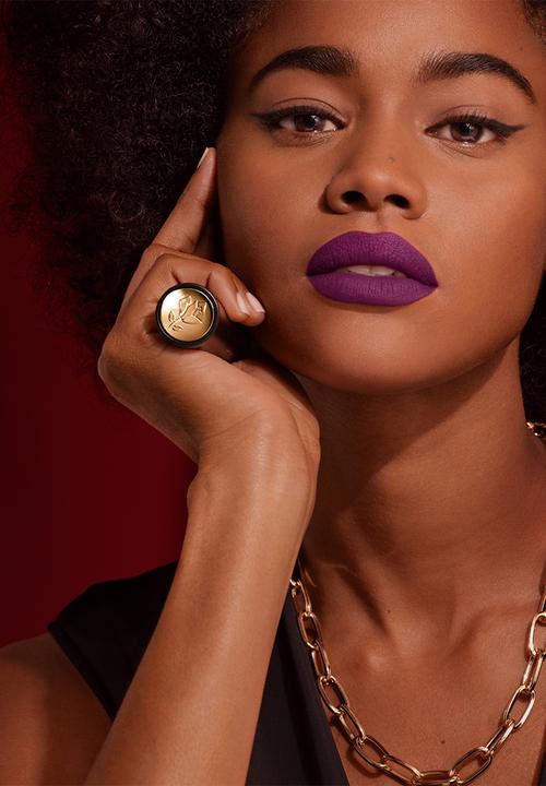 Lancôme - L'Absolu Rouge Matte - 509 Rêve-Toujours