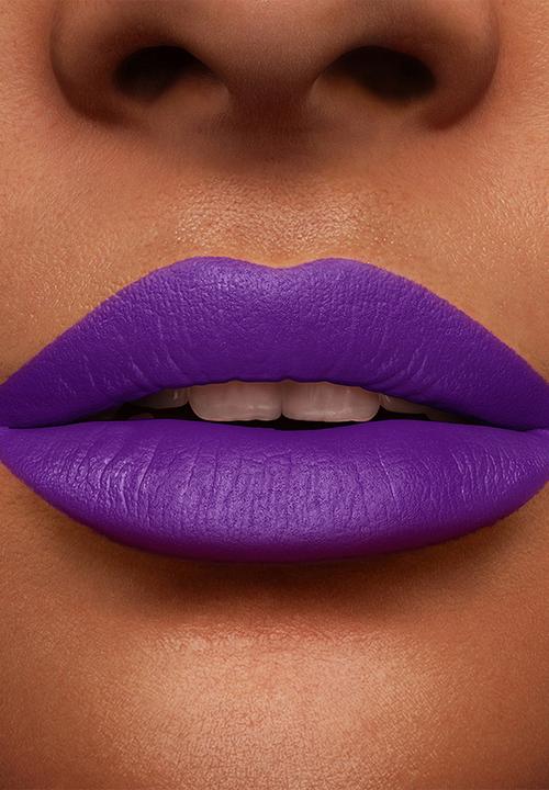 Lancôme - L'Absolu Rouge Matte - 509 Rêve-Toujours