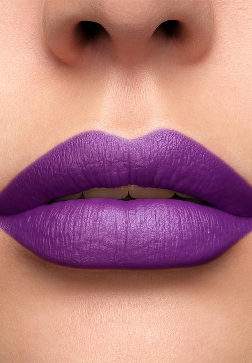 Lancôme - L'Absolu Rouge Matte - 509 Rêve-Toujours