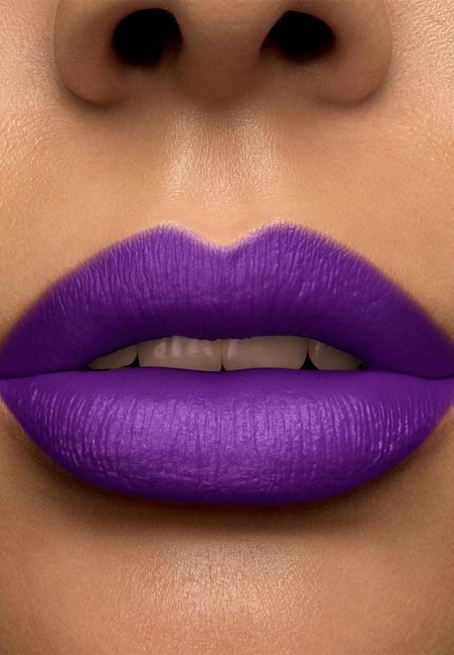 Lancôme - L'Absolu Rouge Matte - 509 Rêve-Toujours