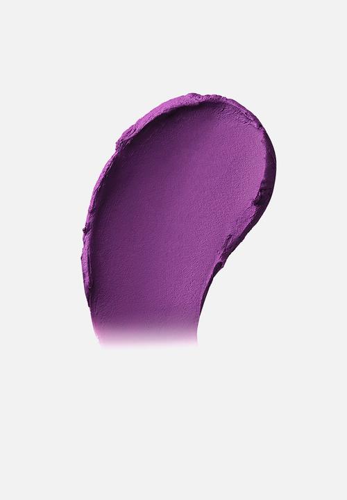 Lancôme - L'Absolu Rouge Matte - 509 Rêve-Toujours