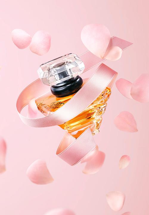 Lancôme - Trésor Eau De Parfum - 100ml